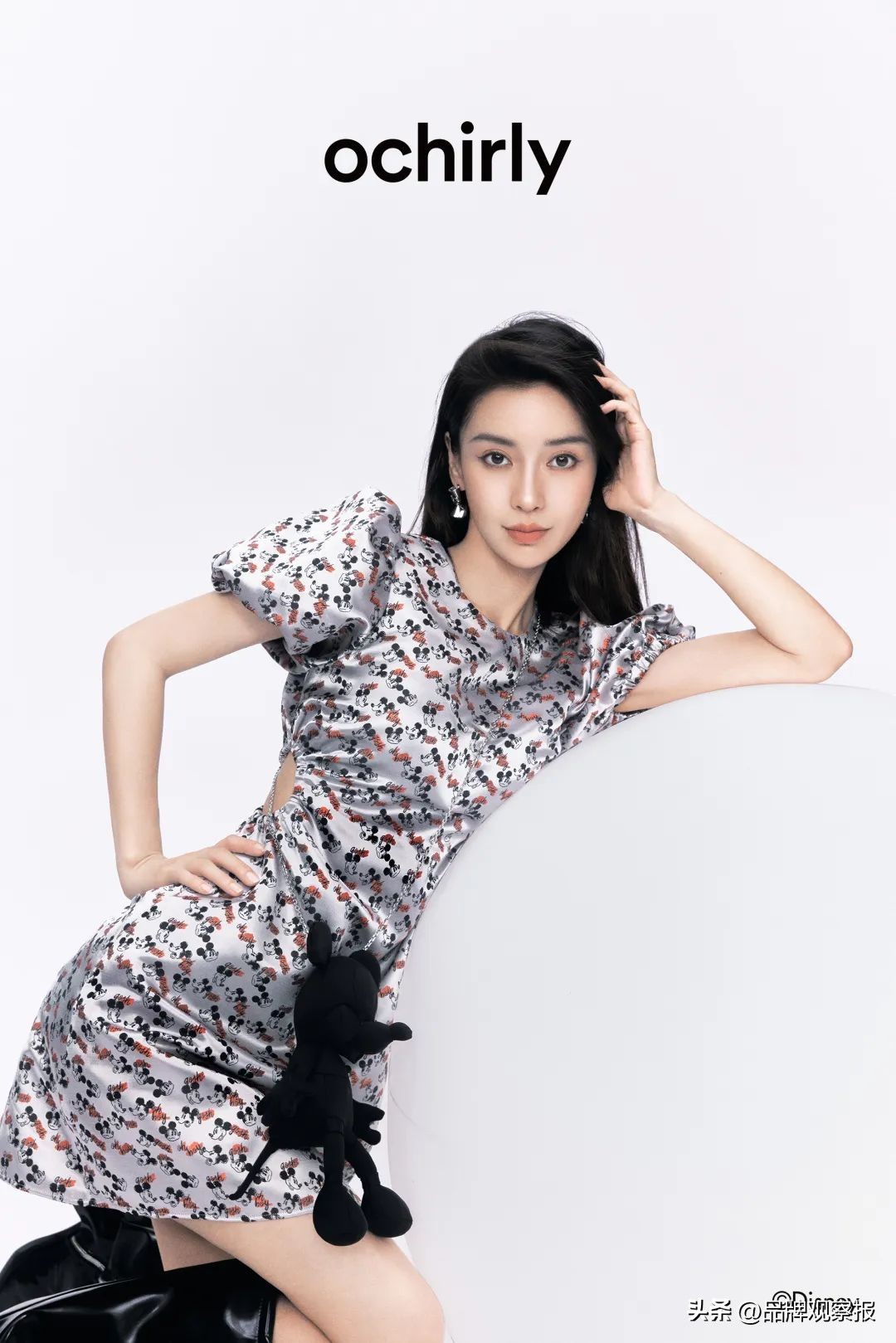 品牌年轻化体现在哪里,品牌年轻化迭代