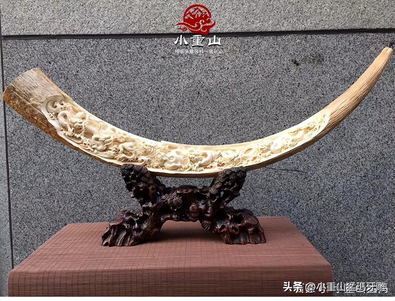 良心商家的大实话,良心卖家讲实话