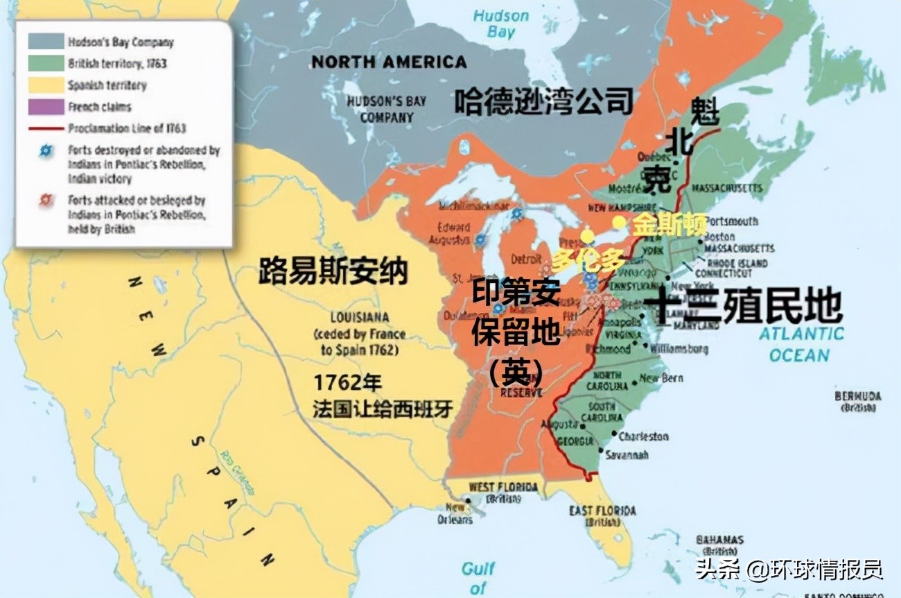 加拿大首都渥太华被称为郁金香城,加拿大首都渥太华温哥华多伦多