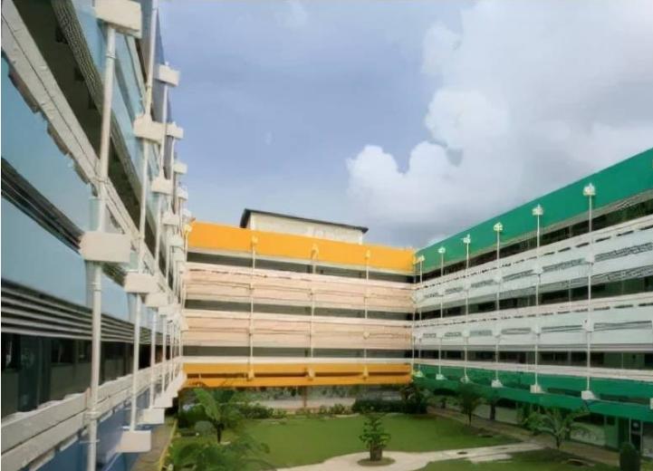 留学推荐的几个国家,最佳留学国家排行榜出炉