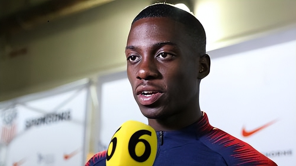 亚洲人的世界杯，从让中国球迷人羡慕嫉妒恨的日本队说起