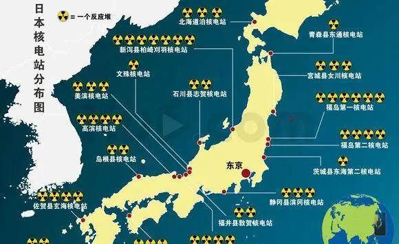 核辐射死得最惨的日本人,日本核辐射死得最惨的一个人