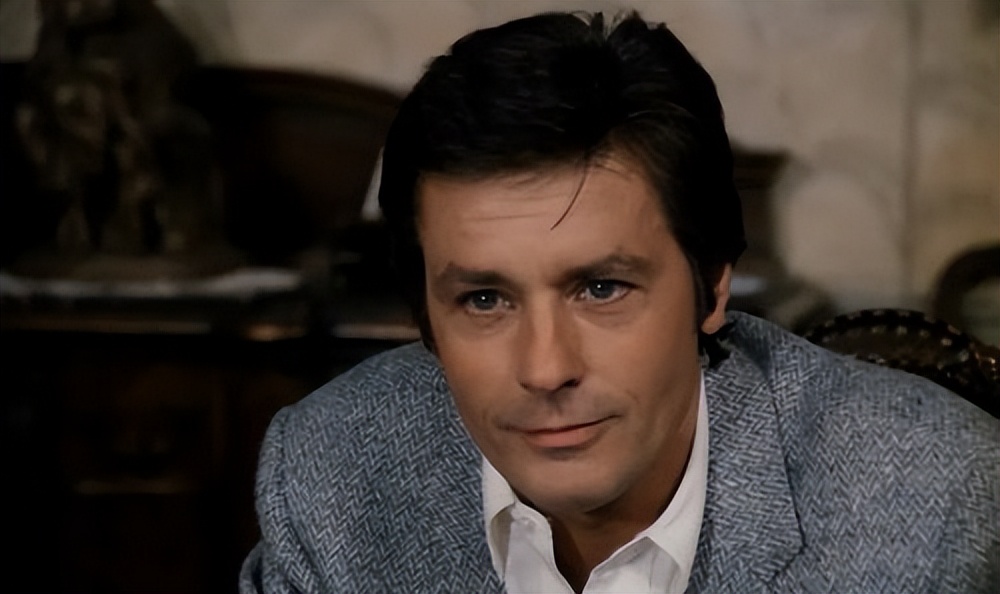 独行杀手深度解析,独行杀手视频完整版