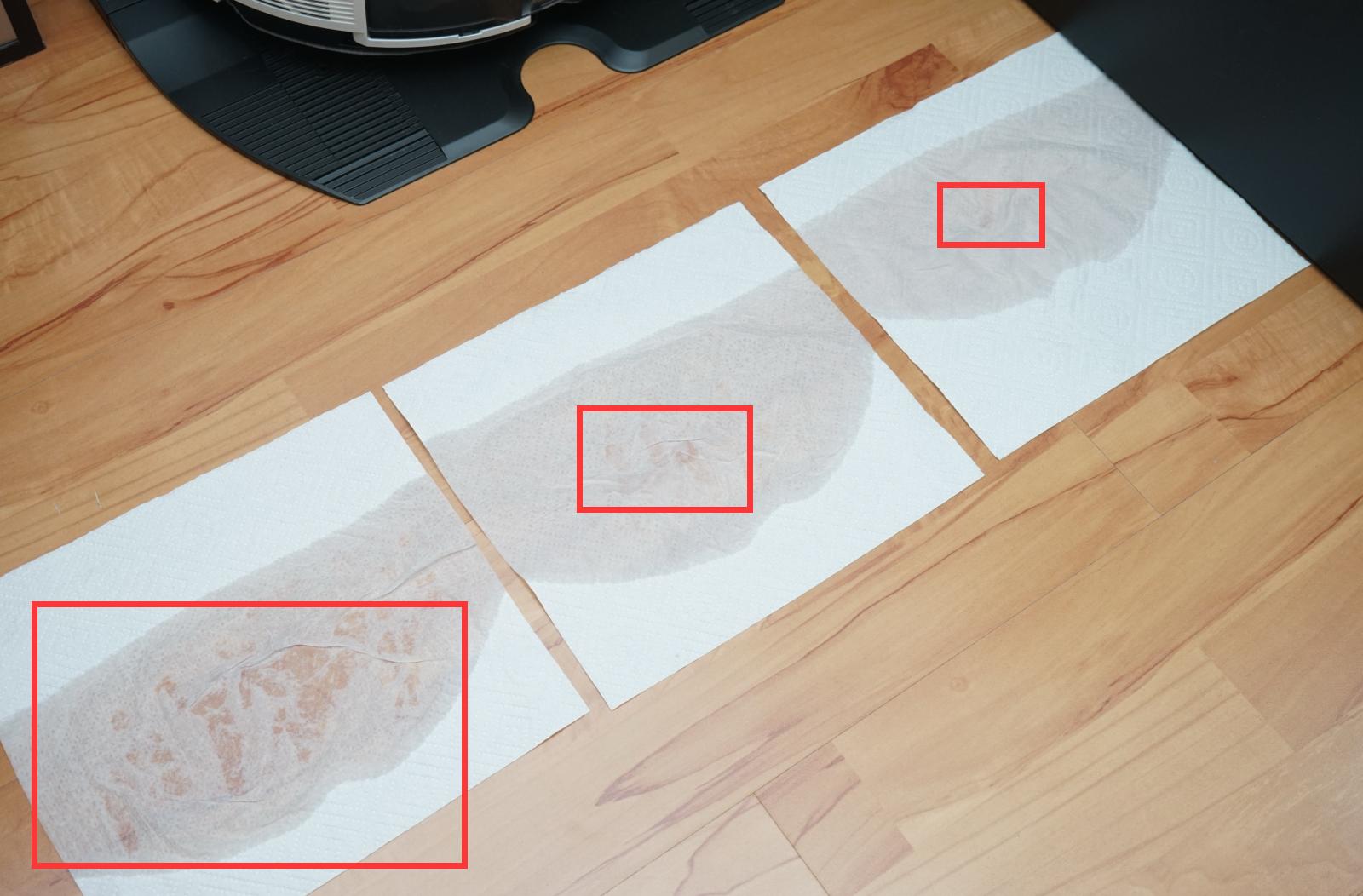 石头g10s真实测评,深度测评石头g10对比石头g10s