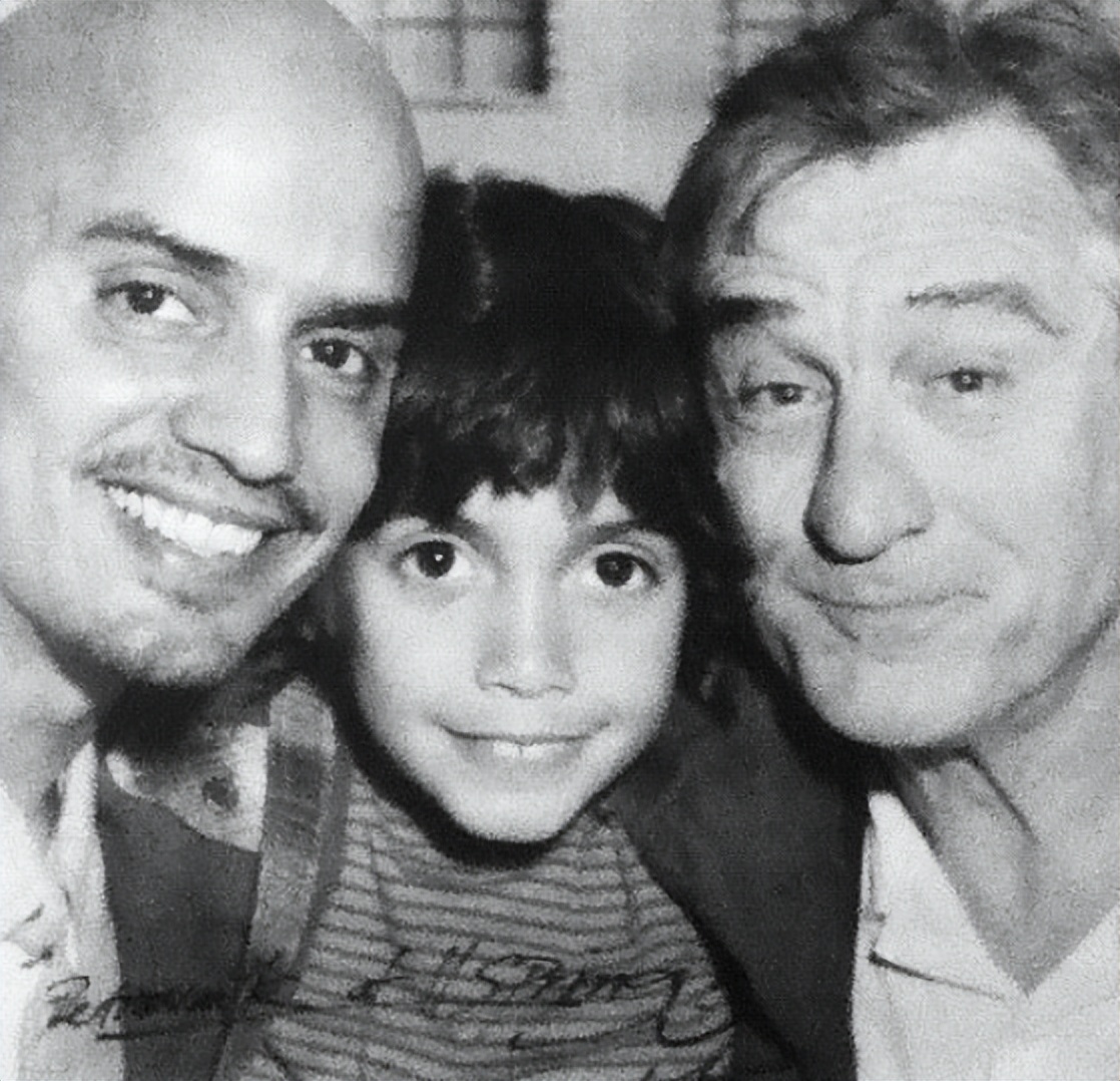 一路走好4位名人相继去世,一路走好6天7位名人接连离去