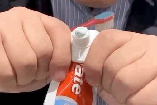 全新苹果iPad推荐,苹果ipad全新未拆封