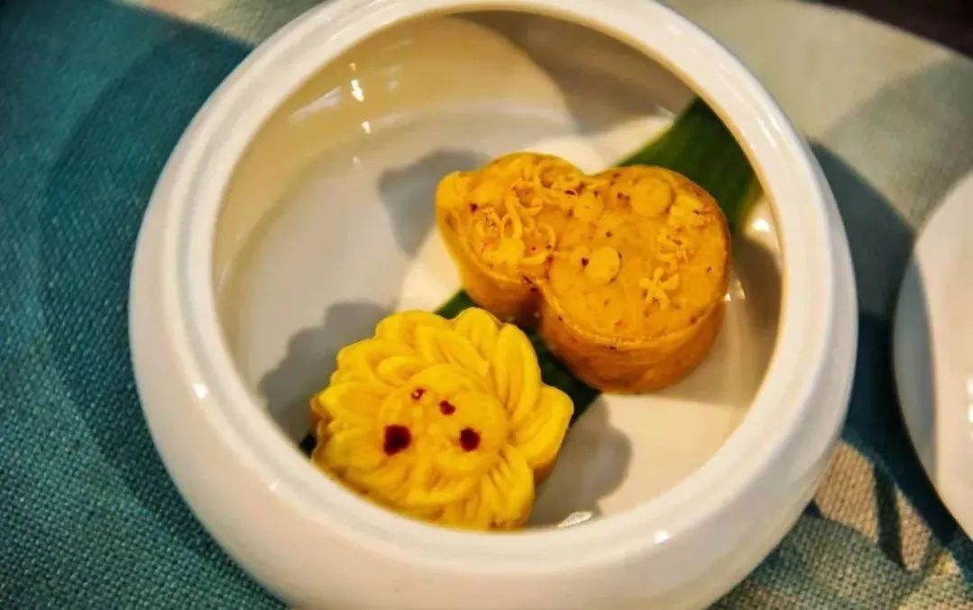 济南必去的打卡地,济南必去的十大打卡地