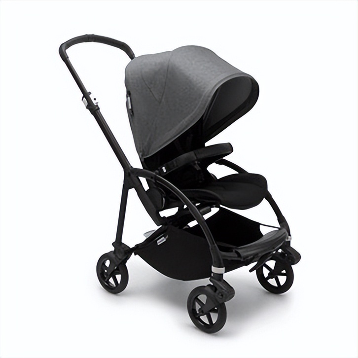 德国婴儿推车10大品牌,高性价比婴儿推车品牌推荐