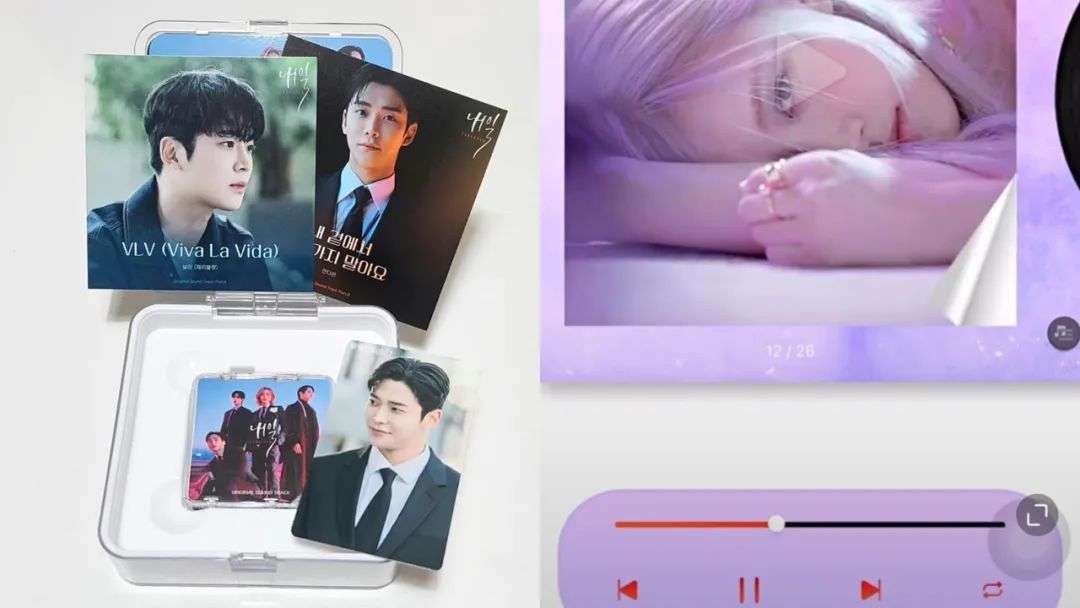 人均百万销售团队,kpop团体销量