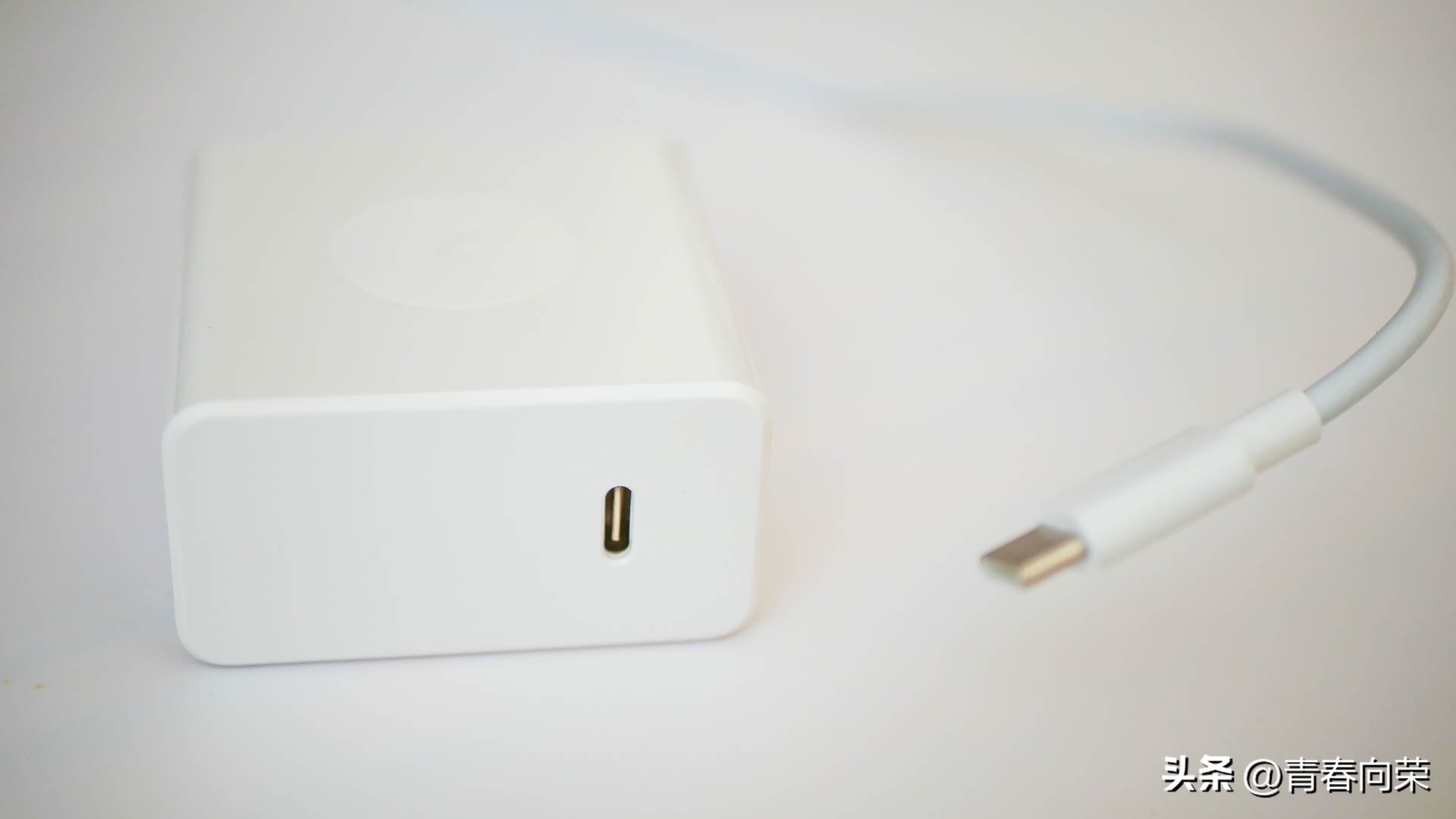 iphone14系列最值得入手的一款,iphone14公开版包含哪些配件