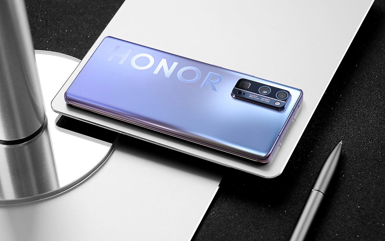 千元机值得购买的手机推荐,千元新手机好还是二手旗舰手机好