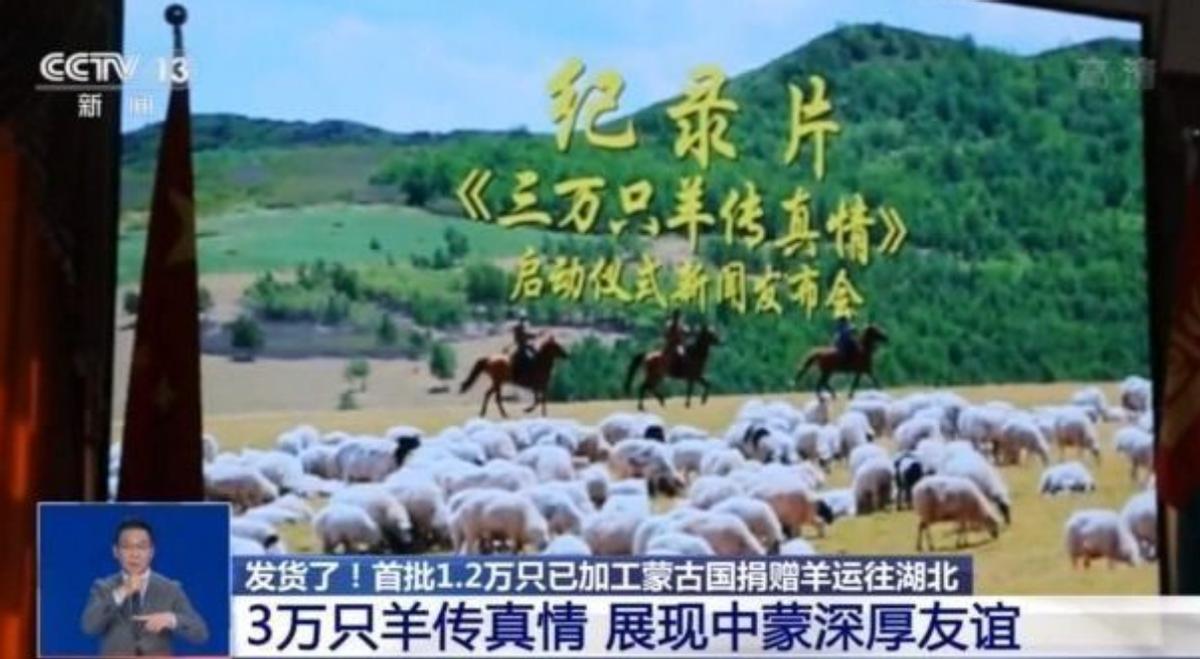 蒙古国的经济发展现状,蒙古国经济水平现状