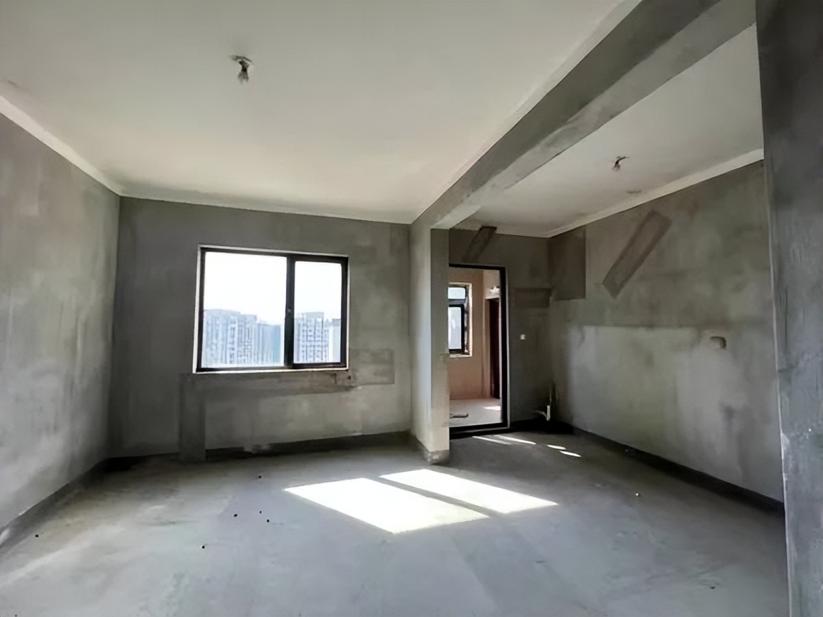 杭州拍卖房起拍1.16亿,杭州八万套法拍房