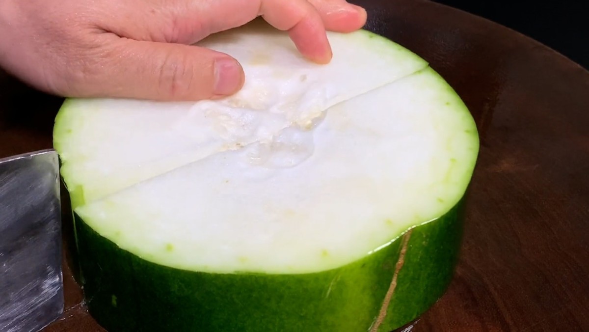 清热解毒润肺去火食物,清热去火润肺止咳的食物有哪些