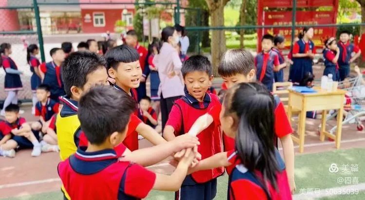 涓夐棬灏忓瓒崇悆姣旇禌,鍑ゅ嚢鑺卞洯鍩庡皬瀛︿笁骞寸骇瓒崇悆姣旇禌