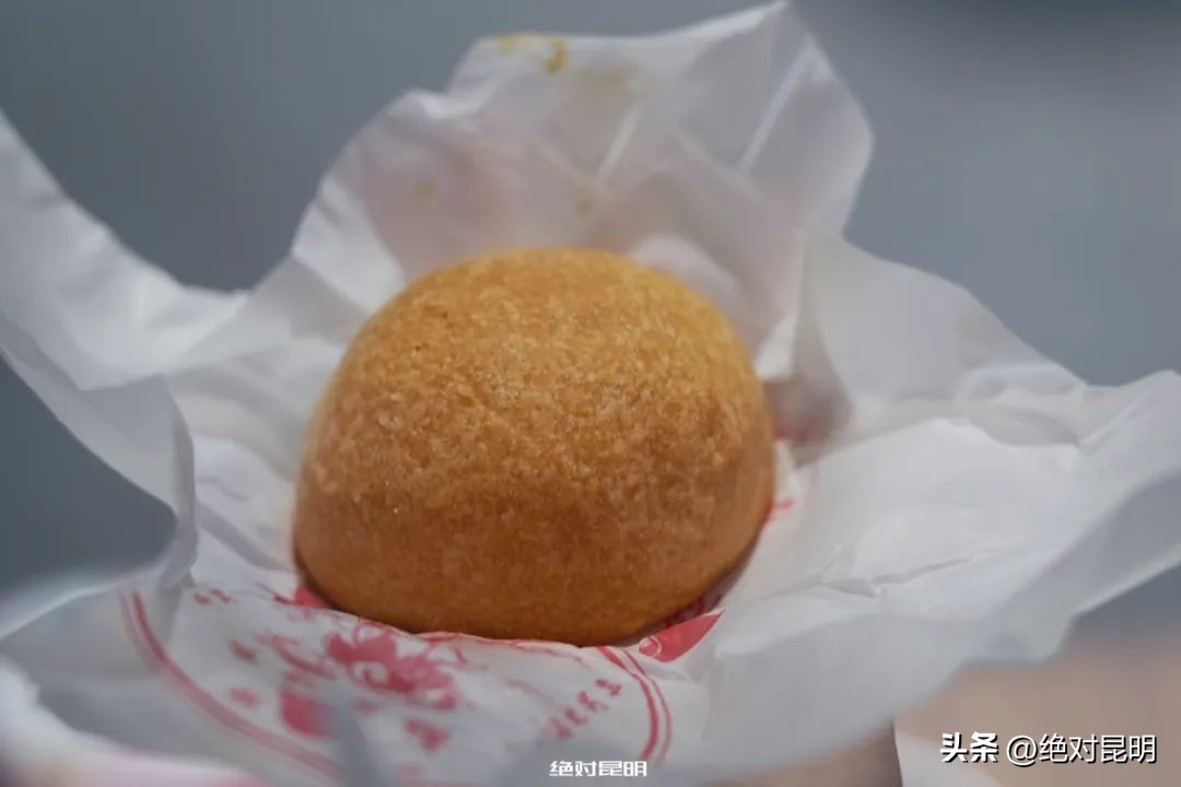 中秋节时妈妈买了许多月饼,中秋妈妈给我寄了一箱月饼