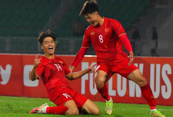 亚洲杯国足最新消息,国足亚洲杯狂胜