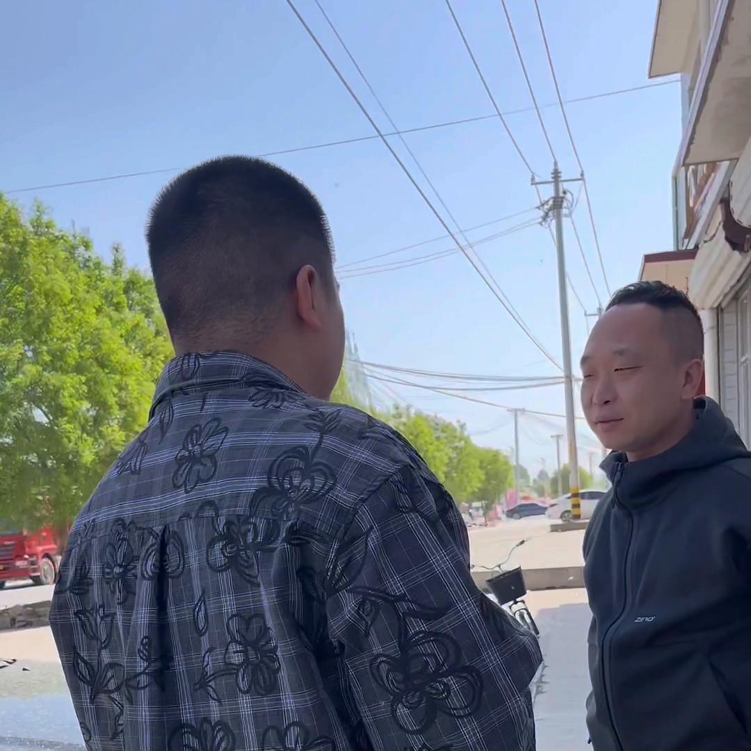 一万多车况特别好的车,车况精品一手车9万多公里实表