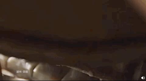 五一安徽自驾不扎堆小众景点,五一不扎堆小众景点西安周边