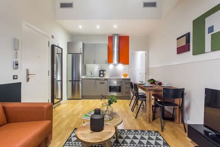 国外酒店业的现状,欧洲酒店行业现状