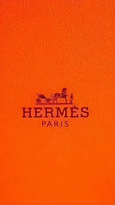 实用大牌包包大容量推荐平价,大容量有质感包包推荐