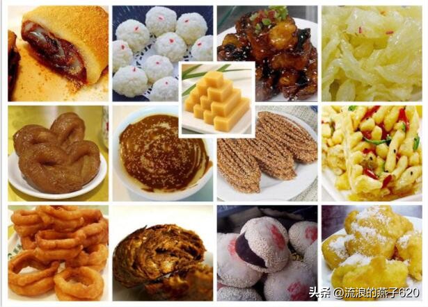 北京周边吃住玩一体全包的农家院,北京怀柔吃住玩一体全包的农家院