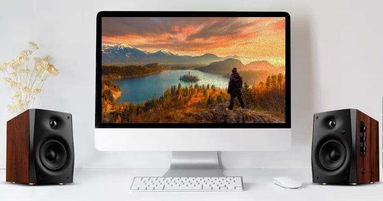 4000元电视回音壁音响推荐,500元电视回音壁音响推荐