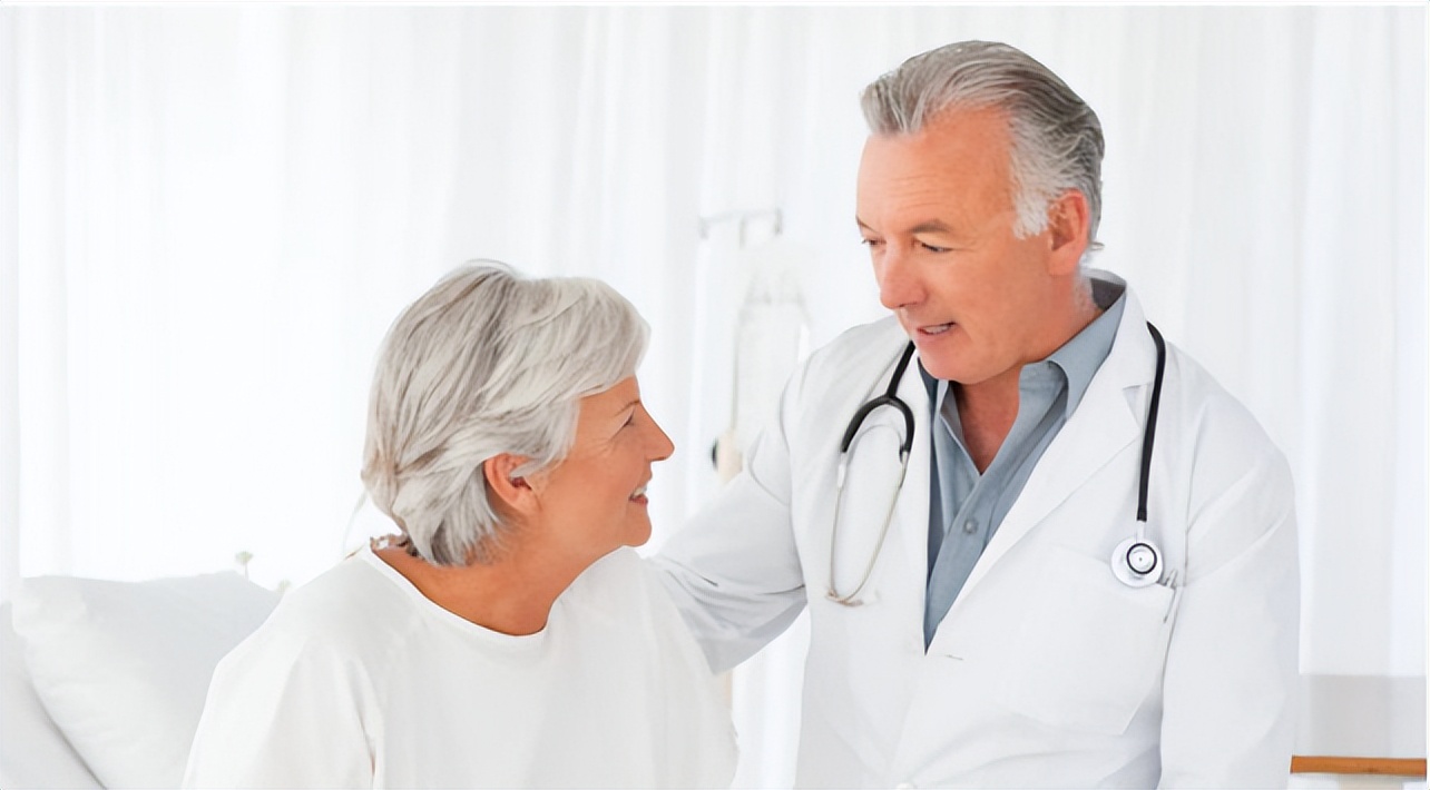 2种水果是癌症克星,癌症最怕的一种蔬菜每天吃一个