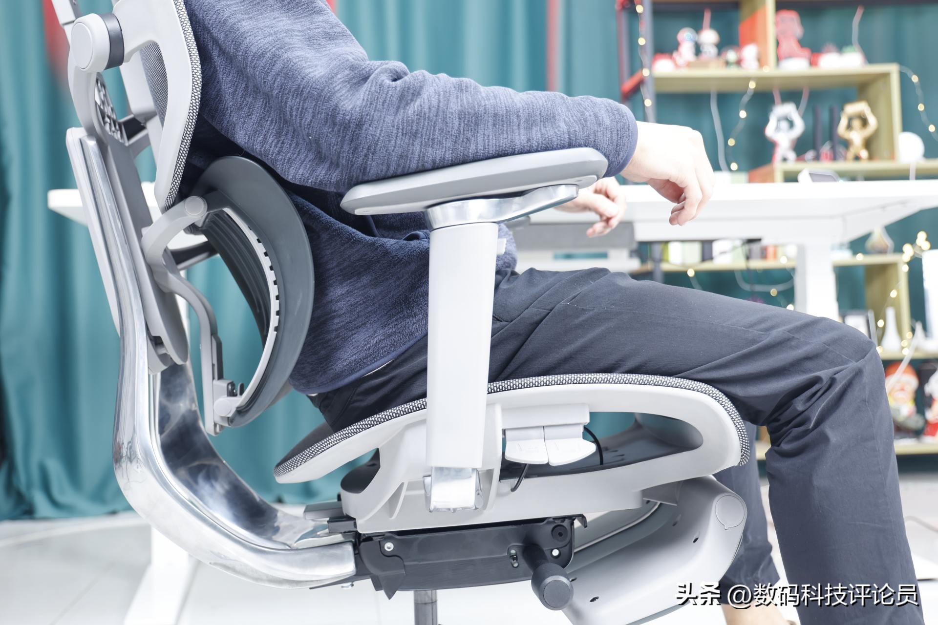 网易严选工学椅1399,网易严选工学椅历史价格