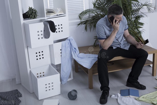 家里进贼了怎么办的视频,家里进贼了怎么办我的世界