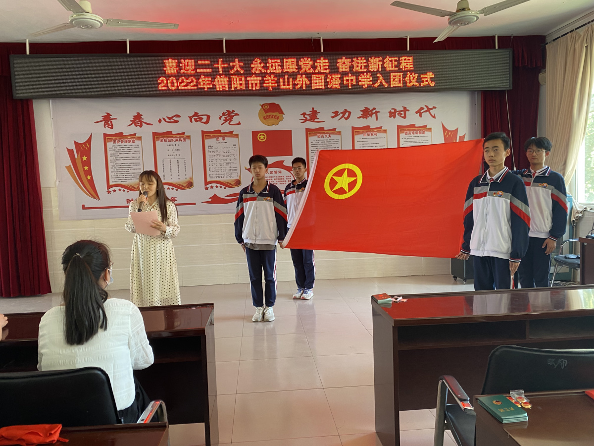 低进高出高进优出的学校,低进高出升本科