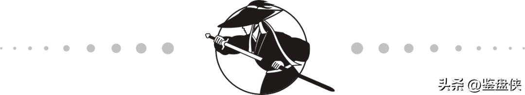 柳州市第一季度楼市销售量,半年都没卖出一套房子怎么办