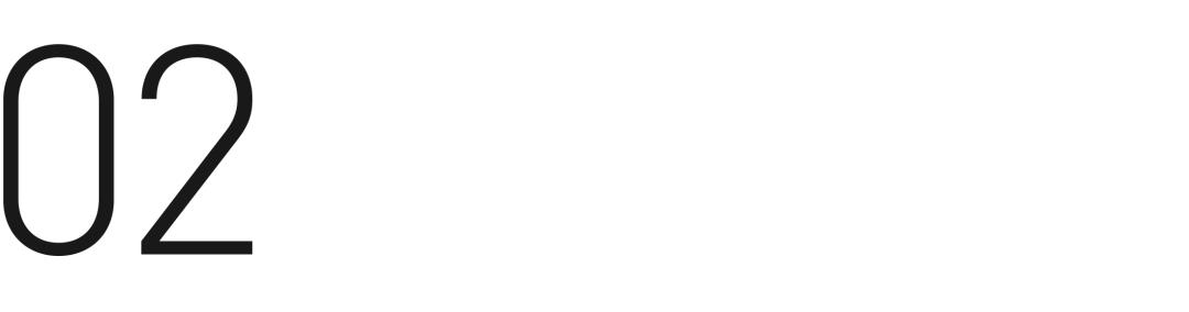 绿色狂想曲,绿色狂想曲三年级