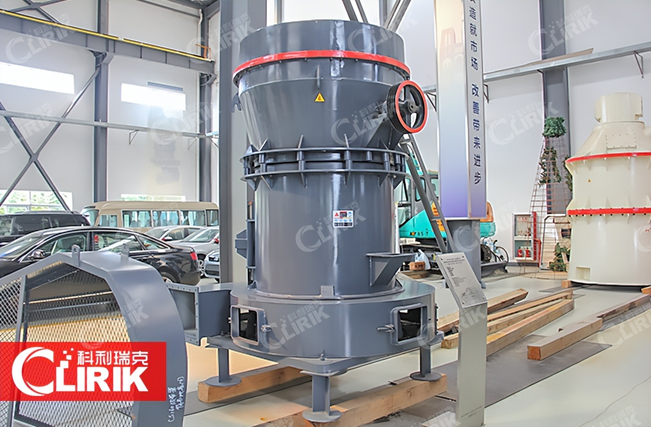 大冶市石灰石雷蒙磨粉机供应,石门石灰石雷蒙磨粉机报价