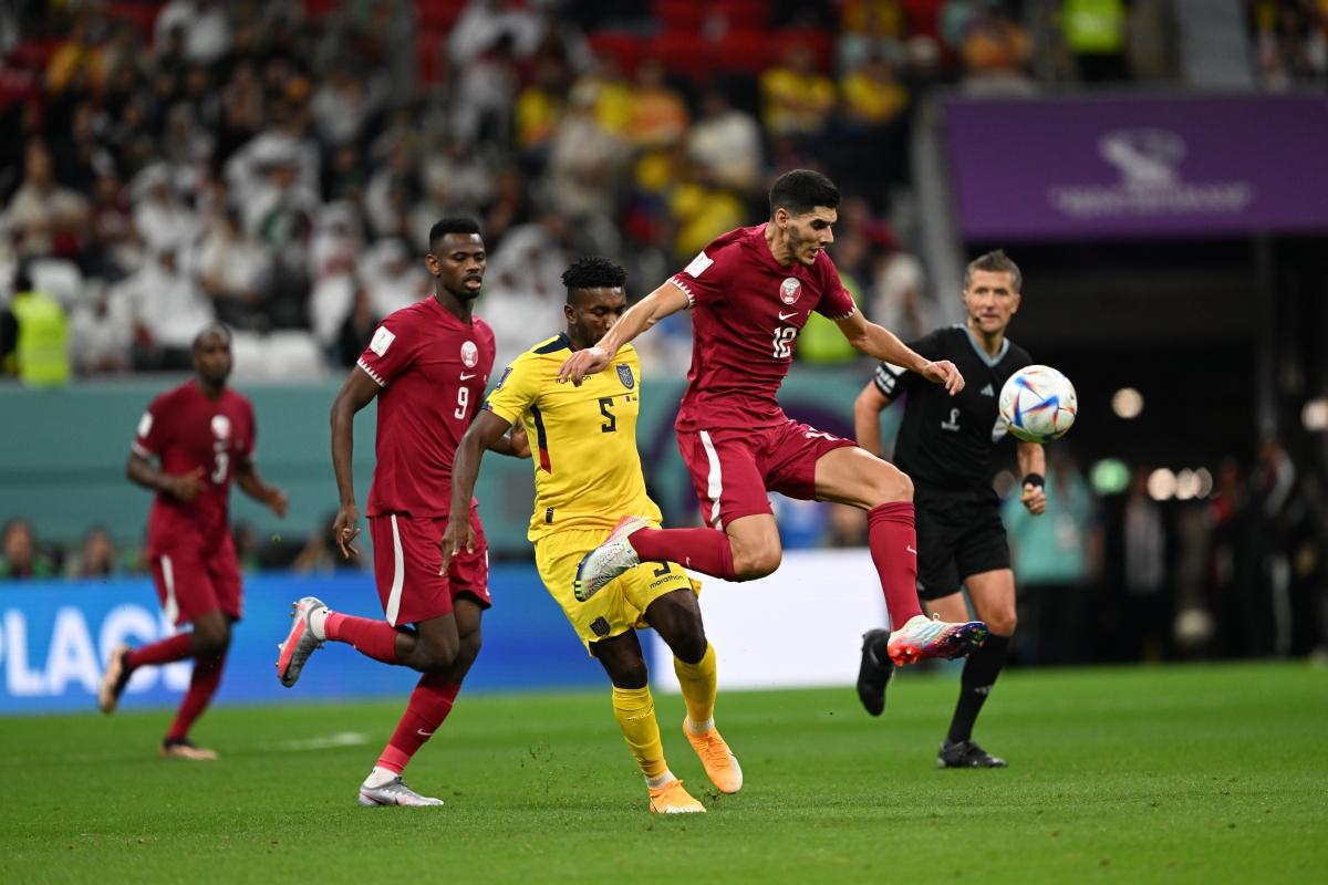 去卡塔尔看世界杯大概需要多少钱,去卡塔尔看世界杯要花多少钱