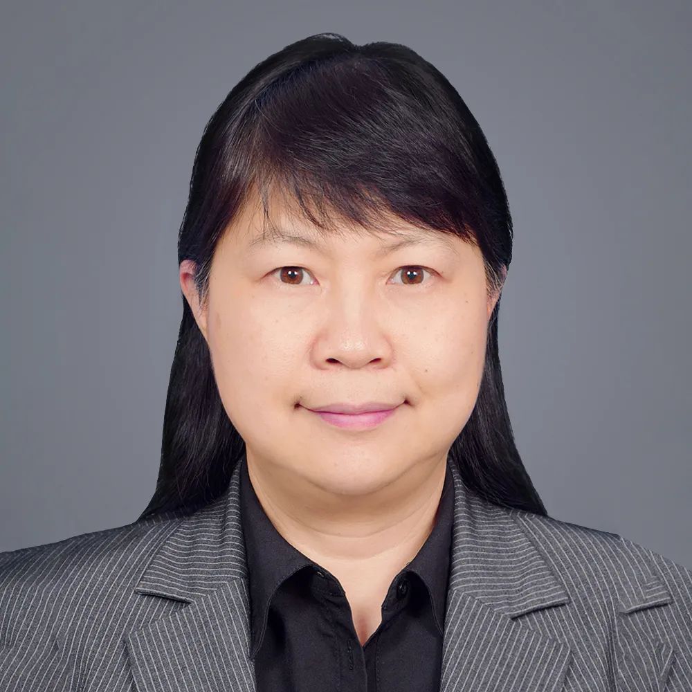 中山大学附属二院孙逸仙纪念医院,中山大学孙逸仙纪念医院官网