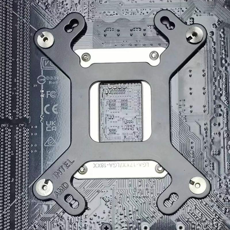 奥斯艾m120dplus散热器测评,奥斯艾m120dplus测评