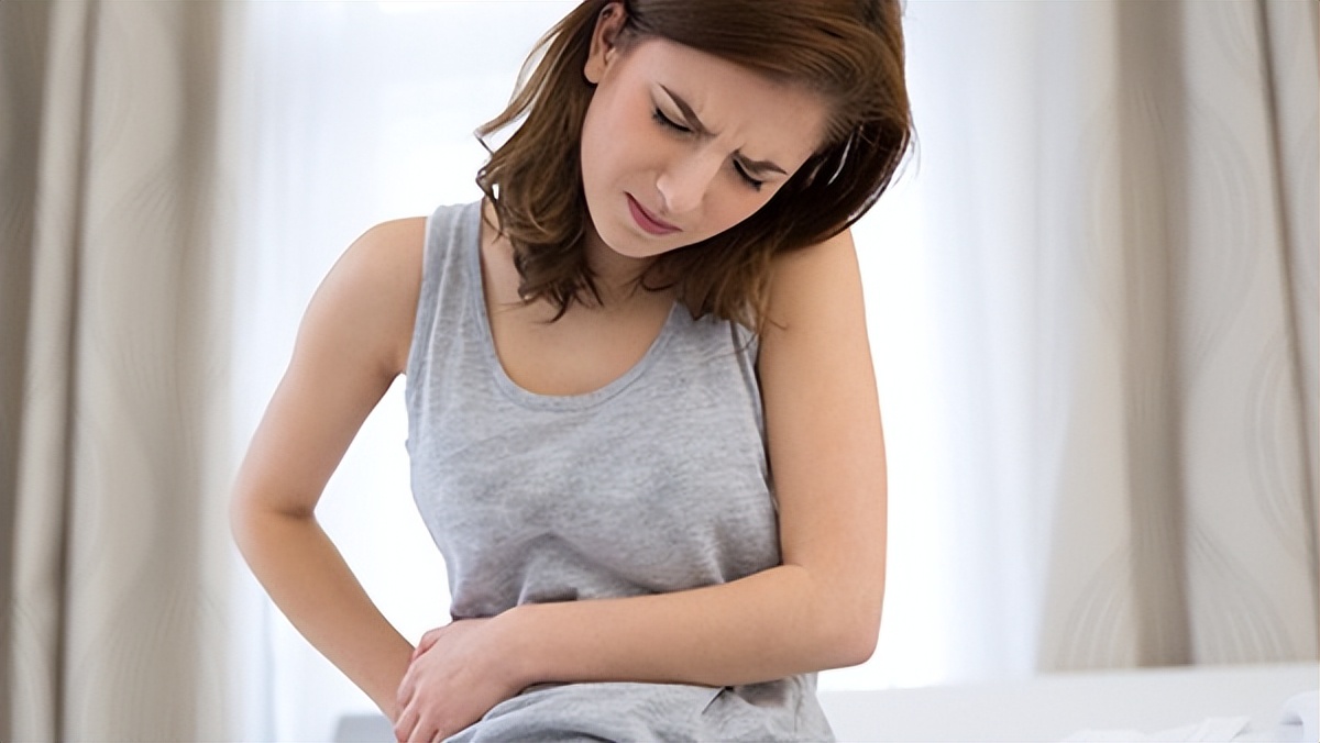 通而不畅的输卵管怎么治,输卵管通而不畅堵塞怎么办