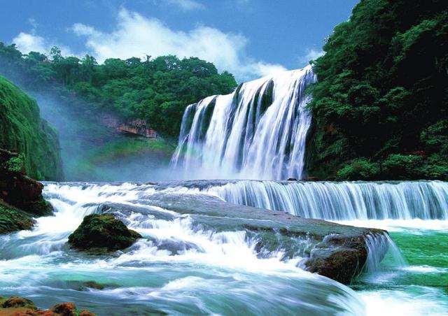 <html>
<head><title>502BadGateway</title></head>
<body>
<center><h1>502BadGateway</h1></center>
<hr><center>nginx</center>
</body>
</html>
<!--apaddingtodisableMSIEandChromefriendlyerrorpage-->
<!--apaddingtodisableMSIEandChromefriendlyerrorpage-->
<!--apaddingtodisableMSIEandChromefriendlyerrorpage-->
<!--apaddingtodisableMSIEandChromefriendlyerrorpage-->
<!--apaddingtodisableMSIEandChromefriendlyerrorpage-->
<!--apaddingtodisableMSIEandChromefriendlyerrorpage-->
