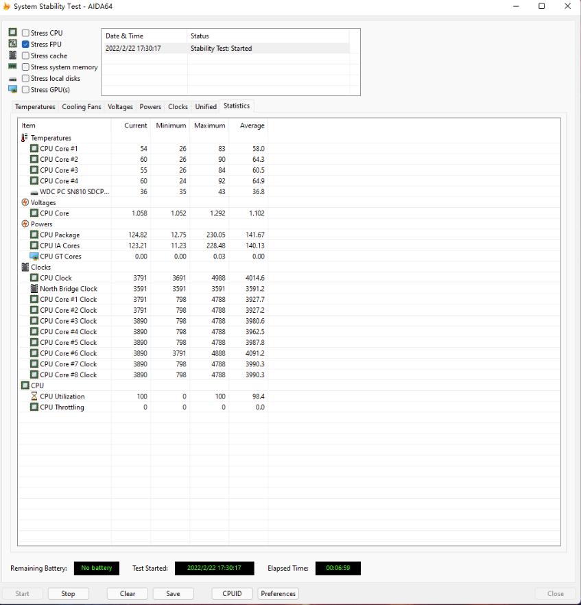 4万块钱的电脑能不能飞？快来看看微星宙斯盾Ti512代顶配版