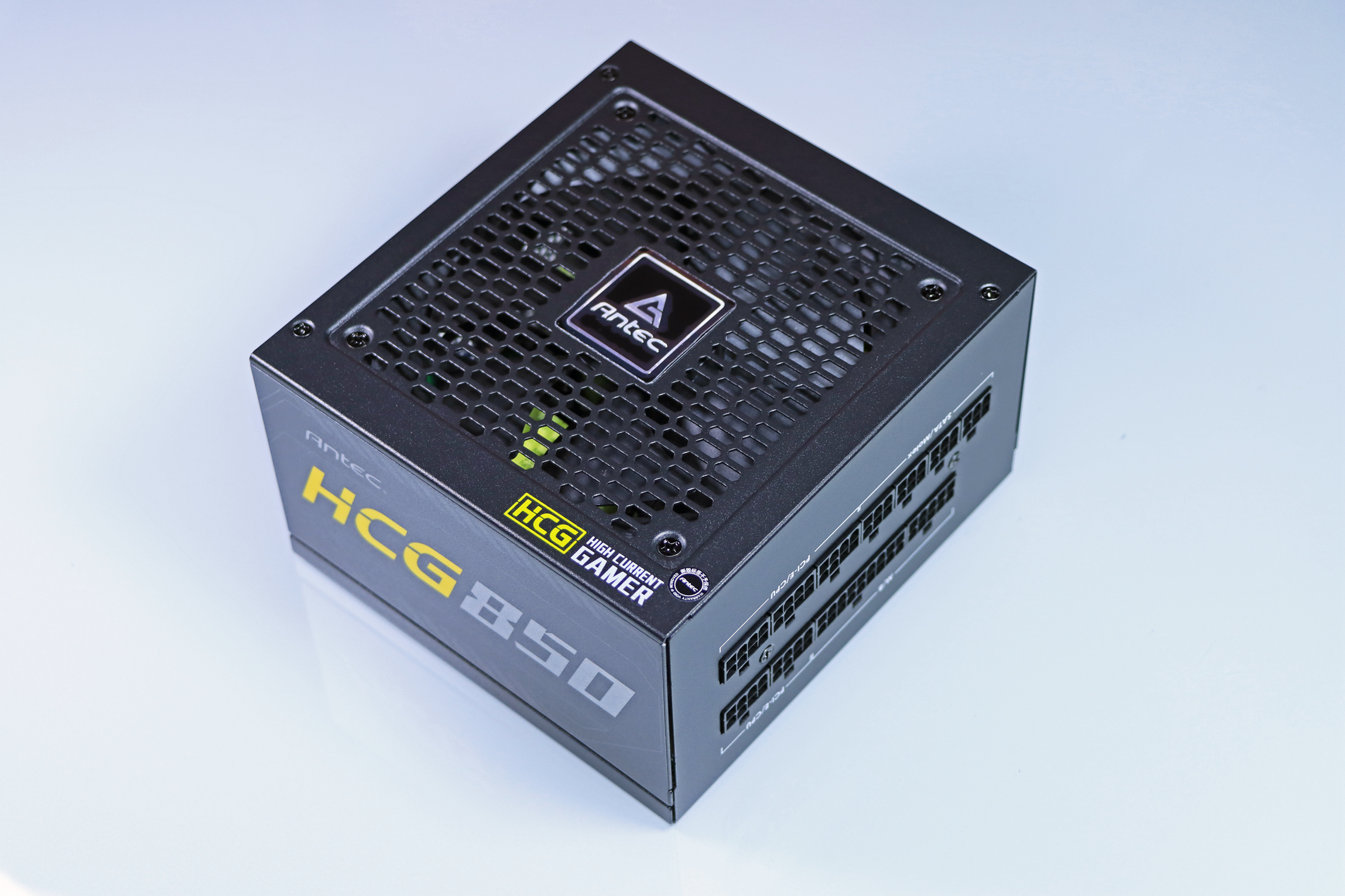 5600和12400测评,12400和5600评测