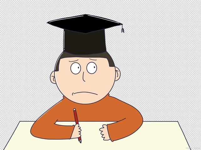 怎么写作业更有效,孩子不爱写作业怎么办有效方法