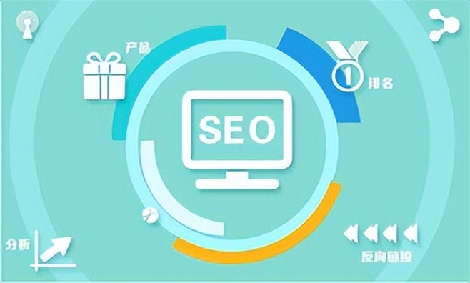 长尾词挖掘方法,长尾词排名方法