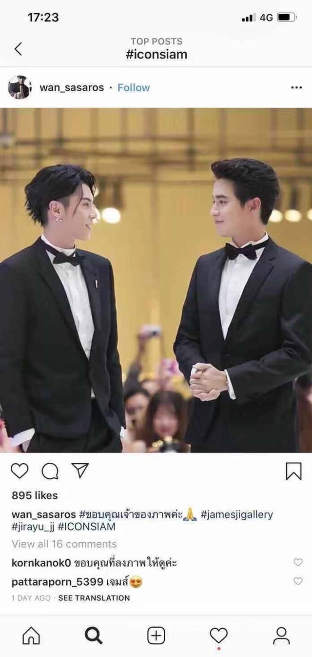 内地所有古装剧,近3年最火的古装剧推荐