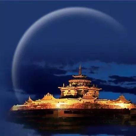 怎样才能不为情所困啊,不被情所困的方法