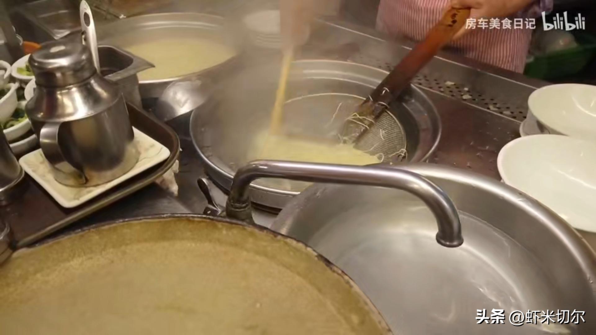 正宗川味煮草鱼,广东传统菜煮草鱼