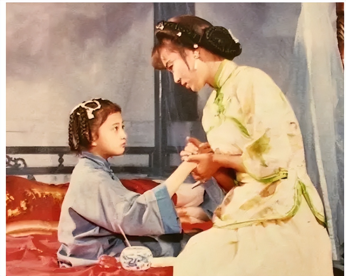 人间清醒朱喆,41岁金铭简介