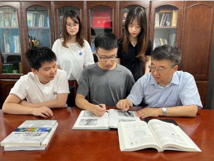 中国治疗帕金森最新进展,江苏哪个医院治疗帕金森病好