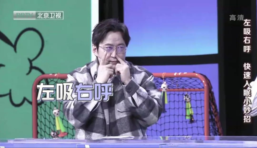 血管压缩剂,血管扩张剂降血压