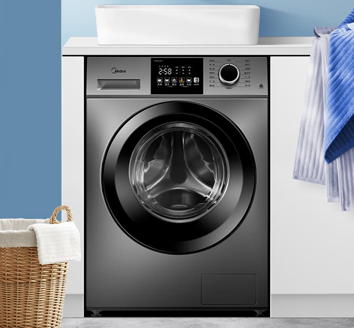 最建议买的三款洗衣机品牌排行榜,2019年什么牌子的洗衣机好